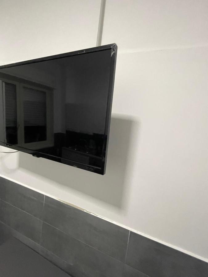 Alexander Hostel Napoli Dış mekan fotoğraf